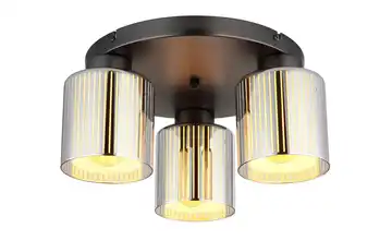Globo Lighting Deckenleuchte  