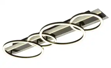 Globo Lighting Deckenleuchte