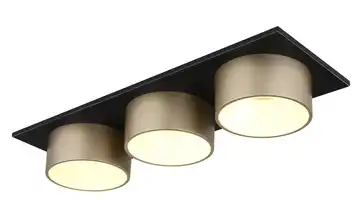 Globo Lighting Deckenleuchte