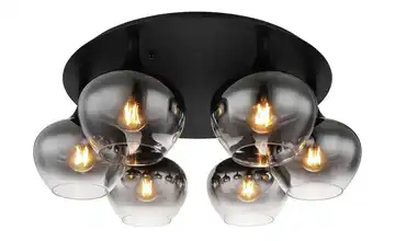 Globo Lighting Deckenleuchte