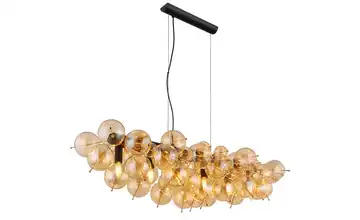 Globo Lighting Hängeleuchte