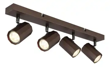 Globo Lighting Strahler