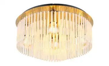 Globo Lighting Deckenleuchte