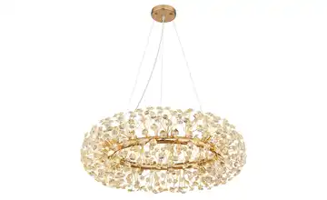 Globo Lighting Luster  