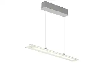 Globo Lighting Hängeleuchte  