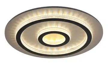 Globo Lighting Deckenleuchte  