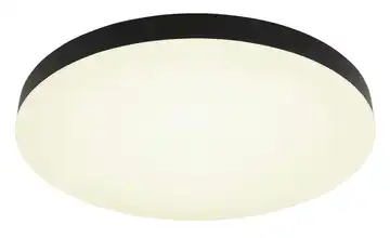 Globo Lighting Deckenleuchte