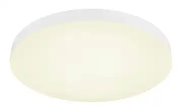 Globo Lighting Deckenleuchte