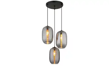 Globo Lighting Hängeleuchte