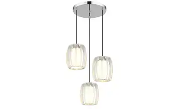Globo Lighting Hängeleuchte