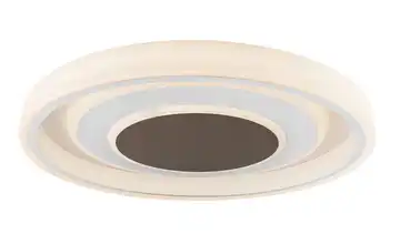 Globo Lighting Deckenleuchte  