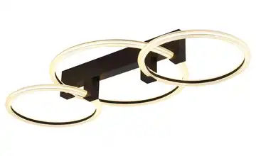 Globo Lighting Deckenleuchte  