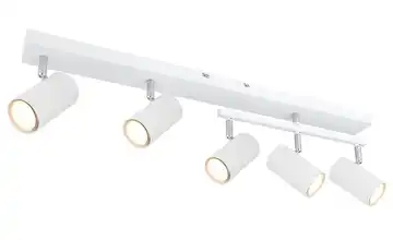 Globo Lighting Strahler