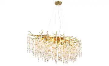 Globo Lighting Luster  