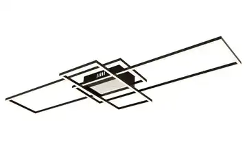 Globo Lighting Deckenleuchte  