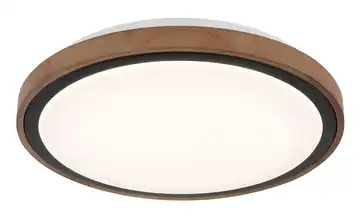 Globo Lighting Deckenleuchte  