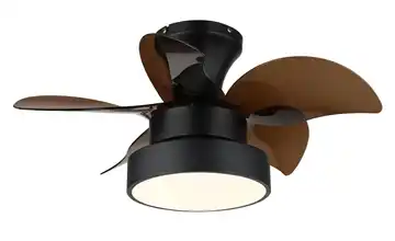 Globo Lighting Deckenventilator