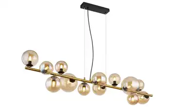 Globo Lighting Hängeleuchte  
