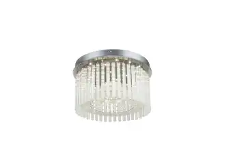 Globo Lighting Deckenleuchte