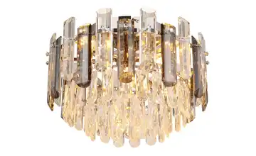 Globo Lighting Deckenleuchte