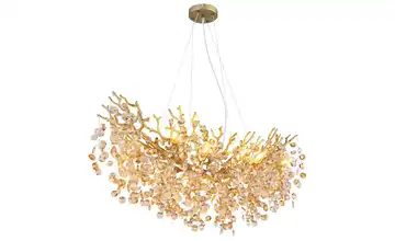Globo Lighting Luster