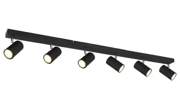 Globo Lighting Strahler
