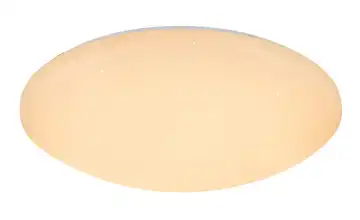 Globo Lighting Deckenleuchte  