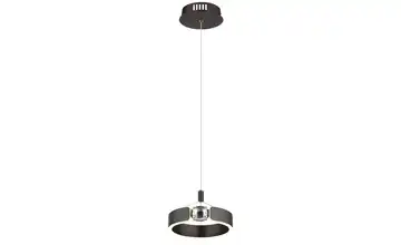 Globo Lighting Hängeleuchte