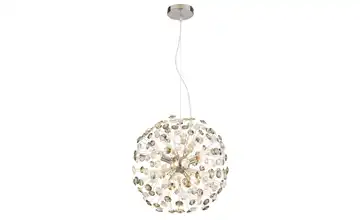 Globo Lighting Luster