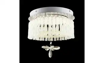 Globo Lighting Deckenleuchte