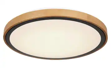 Globo Lighting Deckenleuchte  
