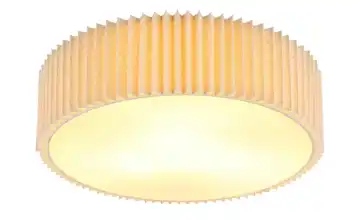 Globo Lighting Deckenleuchte
