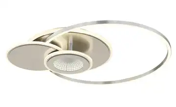 Globo Lighting Deckenleuchte