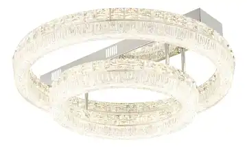 Globo Lighting Deckenleuchte