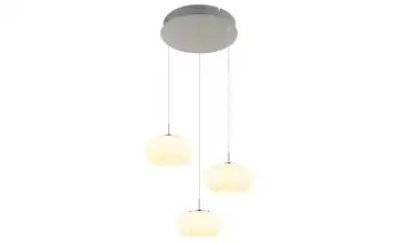 Globo Lighting Hängeleuchte
