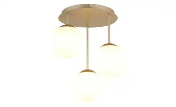Globo Lighting Deckenleuchte  