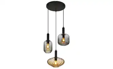 Globo Lighting Hängeleuchte