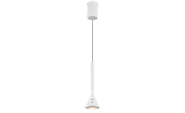Globo Lighting Hängeleuchte  