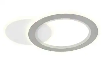 Globo Lighting Deckenleuchte