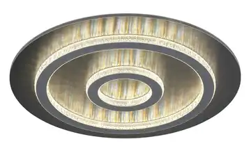 Globo Lighting Deckenleuchte  