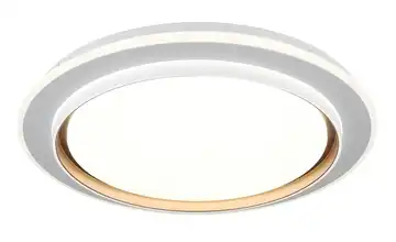 Globo Lighting Deckenleuchte  