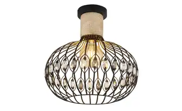 Globo Lighting Deckenleuchte