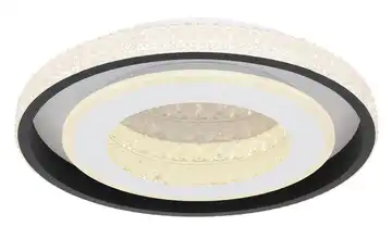 Globo Lighting Deckenleuchte  