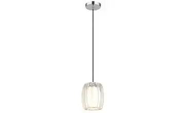 Globo Lighting Hängeleuchte