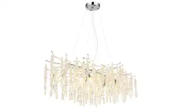 Globo Lighting Luster  