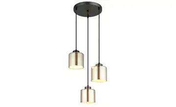 Globo Lighting Hängeleuchte  