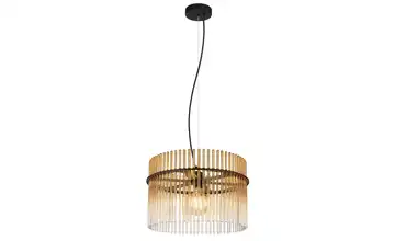 Globo Lighting Hängeleuchte
