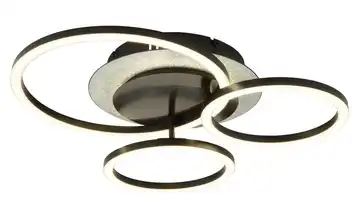 Globo Lighting Deckenleuchte