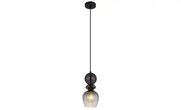 Globo Lighting Hängeleuchte