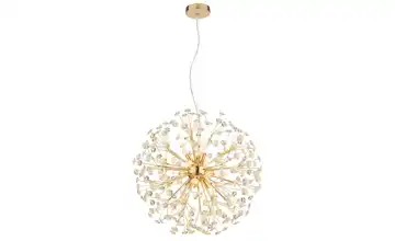 Globo Lighting Luster  